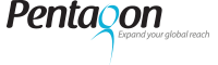 Web Design Abu Dhabi