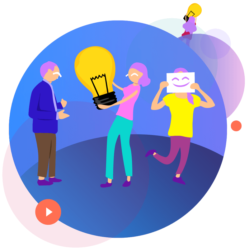 Web Development Agency